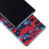 NBA LA Clippers Digi Camo Galaxy S20 Fan Edition Skin